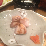 Izakaya Yocchan - 