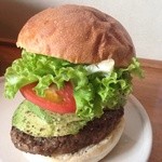  ハラカラ。 三軒茶屋店 - 