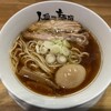 人類みな麺類
