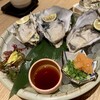 本格板前居酒屋 お魚総本家 新宿西口店