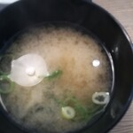 みやじま食堂 - 