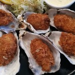 みやじま食堂 - 