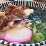 みやじま食堂 - 