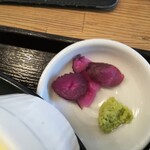 みやじま食堂 - 