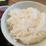 みやじま食堂 - 