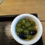 みやじま食堂 - 