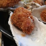 みやじま食堂 - 