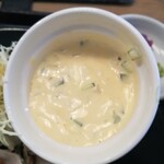 みやじま食堂 - 