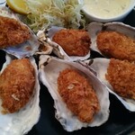 みやじま食堂 - 