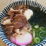 みやじま食堂 - 