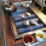 みやじま食堂 - 