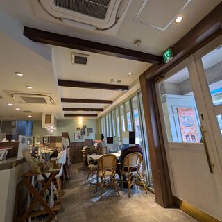 クレープス ノカオイ_2