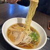 うどん・そば 彦べぇ