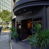 分身ロボットカフェ DAWN ver.β - 