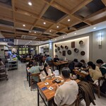 대건명가돼지국밥 - 