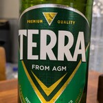 대건명가돼지국밥 - 