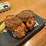 海味 はちきょう - 