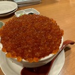 海味 はちきょう - 