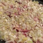 焼肉かわず家 - 