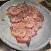 飛騨牛一頭家 馬喰一代 名古屋WEST - 