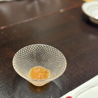 銀座 久兵衛 京王プラザホテル店 - 