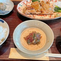 奈美路や コレド日本橋店 - 