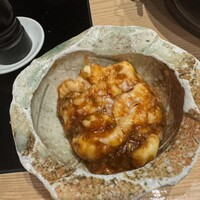飛騨牛一頭家 馬喰一代 名古屋WEST - 