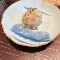 奈美路や コレド日本橋店 - 