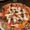 DUMBO PIZZA FACTORY 青葉台店
