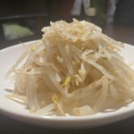 炭火焼肉 ホルモン にく式 - 