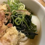 トウキョウサンフラワーイイダバシ - 