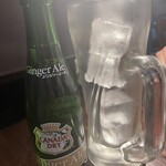 炭火焼肉 ホルモン にく式 - 