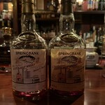 ホワイト ラビット タバーン - 