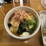 トウキョウサンフラワーイイダバシ - 