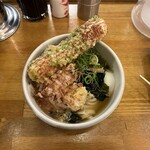 トウキョウサンフラワーイイダバシ - 