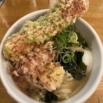 トウキョウサンフラワーイイダバシ - 