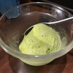 炭火焼肉 ホルモン にく式 - 