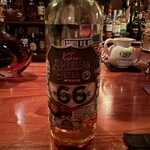 ホワイト ラビット タバーン - 