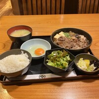 肉鮮問屋 佐々木 - 