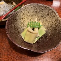 土佐料理 祢保希 赤坂店 - 