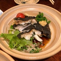 土佐料理 祢保希 赤坂店 - 