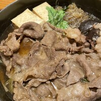 肉鮮問屋 佐々木 - 