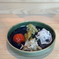 鮨 すがひさ - 