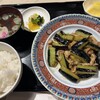 大衆鰻 うな壱 - 料理写真: