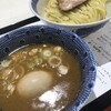 つけ麺 つじ田 ららぽーと堺店