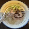 麺の坊 砦