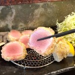 車力門 ちゃわんぶ - 本当に美味しかった