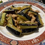 大衆鰻 うな壱 - 