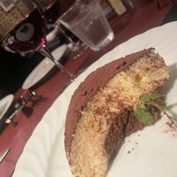 ニコラス 新橋店 -  ニコラス 新橋店 -