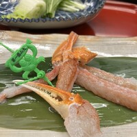 ひら井 - 